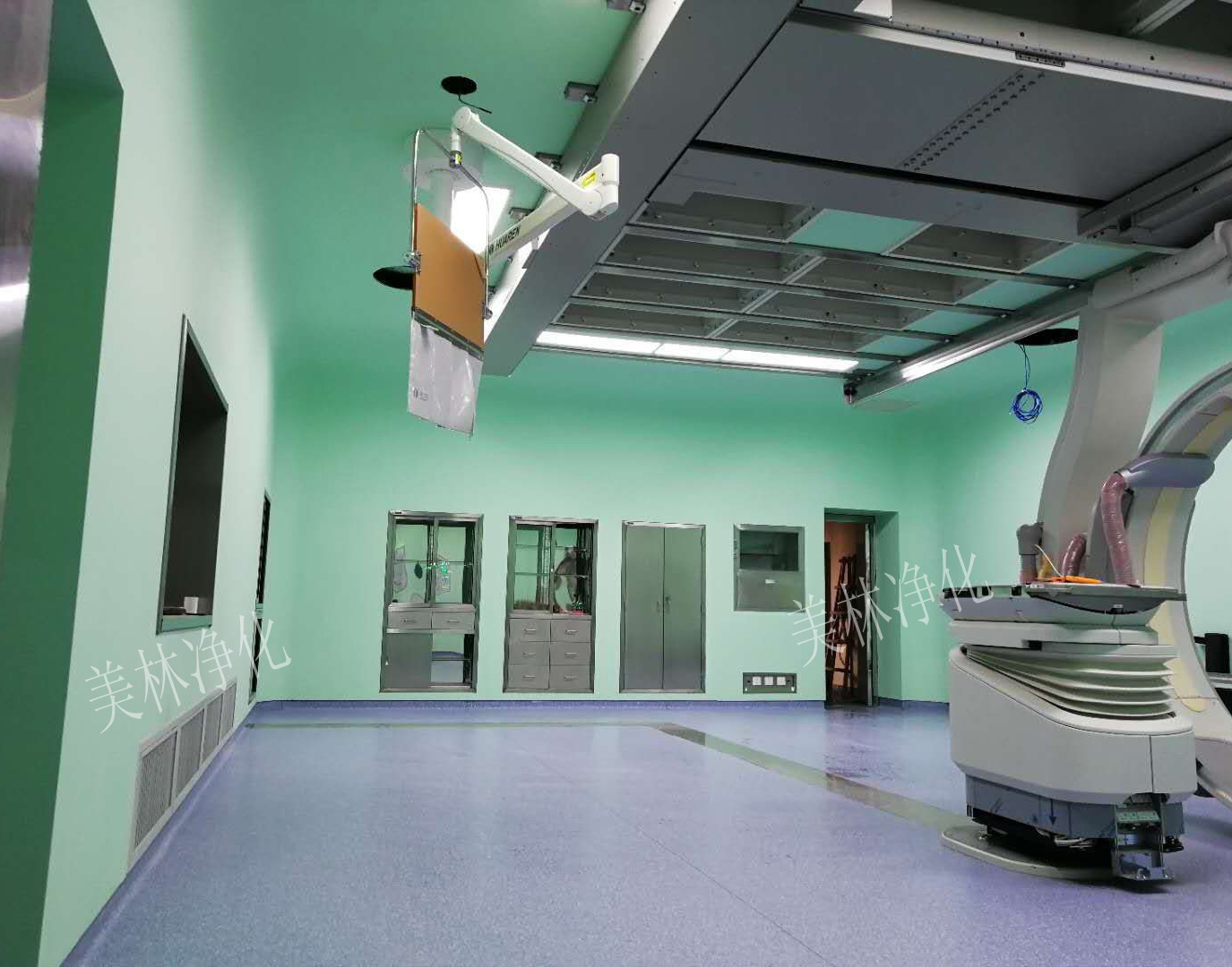 µç½â¸Ö°å µç½â¸Ö°å